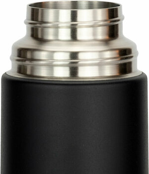 Thermos Flask Rockland Astro Vacuum Flask 700 ml Black Thermos Flask - 6