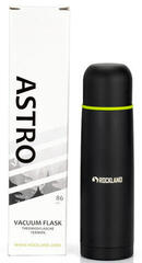 Termos Rockland Termos Astro Vacuum Black 500 ml - 5