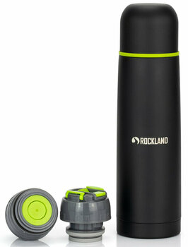 Termovka Rockland Astro Vacuum Flask 500 ml Black Termovka - 2