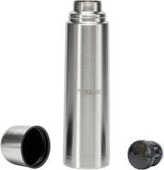 Termos Rockland Termos Helios Vacuum Silver 700 ml - 1