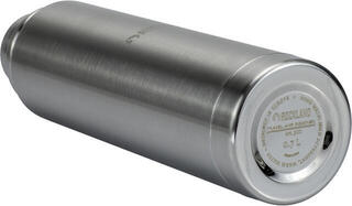 Termos Rockland Termos Helios Vacuum Silver 700 ml - 2
