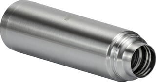 Termos Rockland Termos Helios Vacuum Silver 700 ml - 3