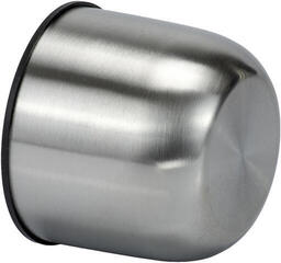 Termos Rockland Termos Helios Vacuum Silver 700 ml - 4