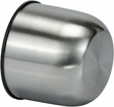 Termo Rockland Helios Vacuum Flask 700 ml Silver Termo - 5