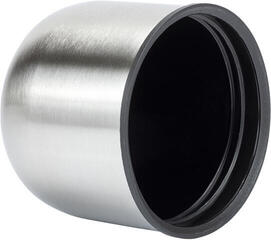 Termos Rockland Termos Helios Vacuum Silver 700 ml - 5