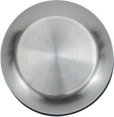Termos Rockland Termos Helios Vacuum Silver 700 ml - 6