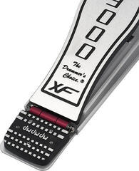 Hi-Hat Stativ DW 9500XF Hi-Hat Stativ - 2