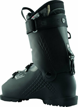 Alpin-Skischuhe Rossignol Alltrack Pro Black 26,0 Alpin-Skischuhe - 2