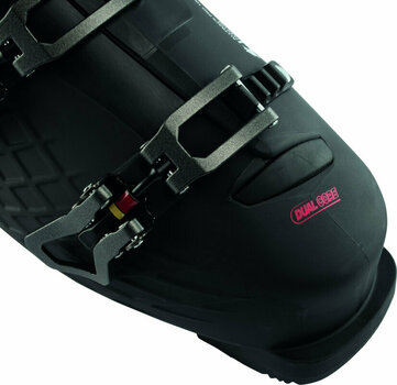 Alpin-Skischuhe Rossignol Alltrack Pro Black 26,0 Alpin-Skischuhe - 4