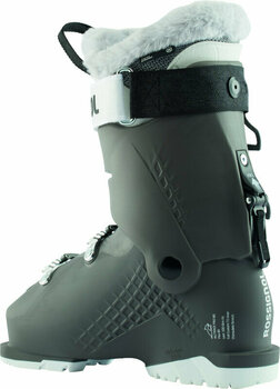 Alpin-Skischuhe Rossignol Alltrack Pro W Lava 27,0 Alpin-Skischuhe - 2