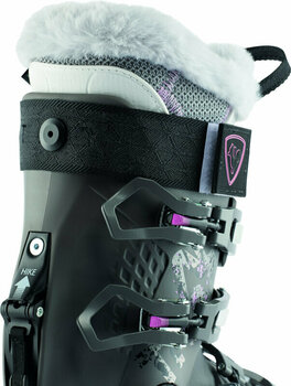Alpin-Skischuhe Rossignol Alltrack Pro W Lava 27,0 Alpin-Skischuhe - 3