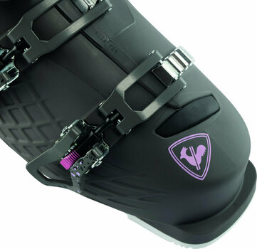 Alpin-Skischuhe Rossignol Alltrack Pro W Lava 27,0 Alpin-Skischuhe - 4