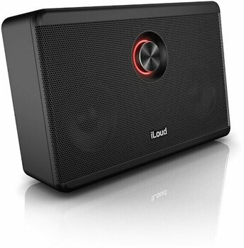 portable Speaker IK Multimedia iLoud - 3