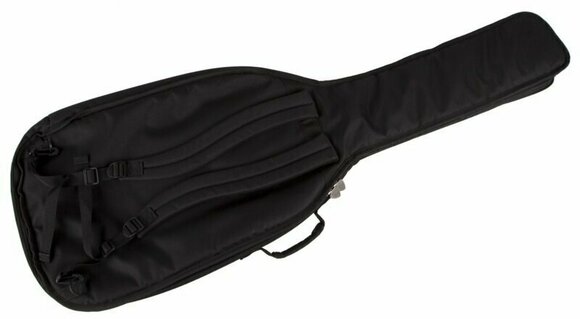 Чанта за бас китара Fender Urban Double Bass Gig Bag - 2