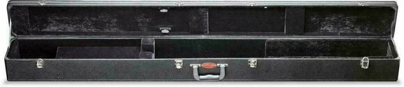 Protective case for double bass Stagg GEC-EDB Protective case for double bass - 2