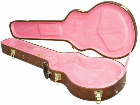 Guitarra elétrica de assinatura Epiphone Joe Bonamassa Les Paul Standard Outfit Limited edition - 7