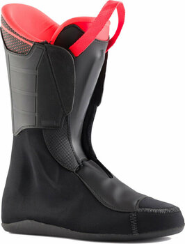 Обувки за ски спускане Rossignol Hero World Cup Medium Meteor Grey 27,0 Обувки за ски спускане - 8
