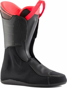 Обувки за ски спускане Rossignol Hero World Cup Medium Meteor Grey 27,5 Обувки за ски спускане - 8