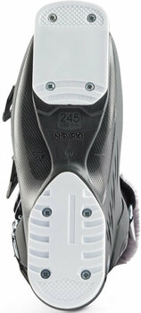 Обувки за ски спускане Rossignol Pure Elite Metal Anthracite 24,5 Обувки за ски спускане - 5