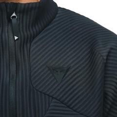 Ski T-shirt / Hoodie Dainese HP Mid Black - 3