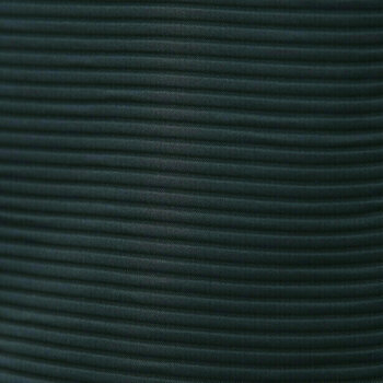 Ски тениска / Суичър Dainese HP Mid Black XL Скачач - 5