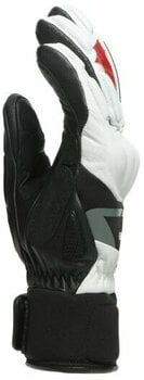 Ski-handschoenen Dainese HP Gloves Lily White/Stretch Limo XL Ski-handschoenen - 5