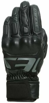 Skidhandskar Dainese HP Gloves Stretch Limo/Stretch Limo M Skidhandskar - 2