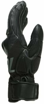 Ski Gloves Dainese HP Gloves Stretch Limo/Stretch Limo M Ski Gloves - 3