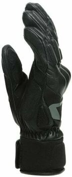 Ski Gloves Dainese HP Gloves Stretch Limo/Stretch Limo M Ski Gloves - 4