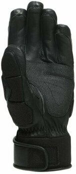 Síkesztyű Dainese HP Gloves Stretch Limo/Stretch Limo M Síkesztyű - 5