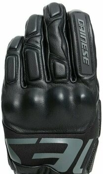 Smučarske rokavice Dainese HP Gloves Stretch Limo/Stretch Limo M Smučarske rokavice - 6