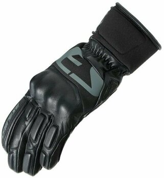 Ski-handschoenen Dainese HP Gloves Stretch Limo/Stretch Limo M Ski-handschoenen - 7