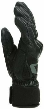 Ski Gloves Dainese HP Gloves Stretch Limo/Stretch Limo L Ski Gloves - 4