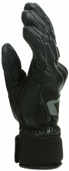 SkI Handschuhe Dainese HP Gloves Stretch Limo/Stretch Limo L SkI Handschuhe - 4