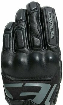 Luvas de esqui Dainese HP Gloves Stretch Limo/Stretch Limo L Luvas de esqui - 6