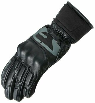 Lyžiarske rukavice Dainese HP Gloves Stretch Limo/Stretch Limo XL Lyžiarske rukavice - 7