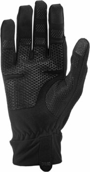 SkI Handschuhe R2 Cruiser Gloves Black M SkI Handschuhe - 2
