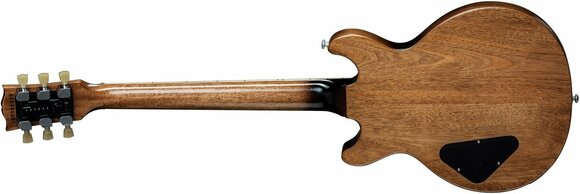 Ηλεκτρική Κιθάρα Gibson Les Paul Special Double Cut 2015 Vintage Sunburst - 6