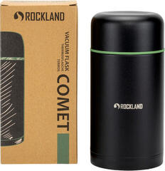 Termos na żywność Rockland Comet Food Jug Black 1 L Termos na żywność - 6