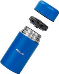 Thermos Food Jar Rockland Comet Food Jug Blue 1 L Thermos Food Jar - 1
