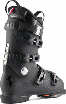 Alpine Ski Boots Rossignol Hi-Speed Elite Carbon LV GW Black Edition 26,5 Alpine Ski Boots - 3