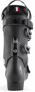Μπότες Σκι Alpine Rossignol Hi-Speed Elite Carbon LV GW Black Edition 26,5 Μπότες Σκι Alpine - 4