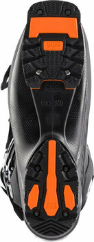 Buty zjazdowe Rossignol Hi-Speed Elite Carbon LV GW Black Edition 26,5 Buty zjazdowe - 5