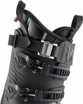 Alpine Ski Boots Rossignol Hi-Speed Elite Carbon LV GW Black Edition 26,5 Alpine Ski Boots - 6