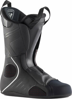 Alpine Ski Boots Rossignol Hi-Speed Elite Carbon LV GW Black Edition 26,5 Alpine Ski Boots - 8