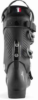 Alpina skidskor Rossignol Hi-Speed Elite Carbon LV GW Black Edition 27,5 Alpina skidskor - 4