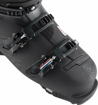Chaussures de ski alpin Rossignol Hi-Speed Elite Carbon LV GW Black Edition 27,5 Chaussures de ski alpin - 7