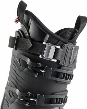 Alpski čevlji Rossignol Hi-Speed Elite Carbon LV GW Black Edition 28,0 Alpski čevlji - 6