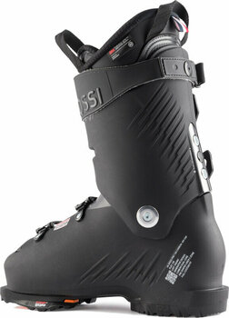 Scarponi sci discesa Rossignol Hi-Speed Elite Carbon LV GW Black Edition 28,5 Scarponi sci discesa - 2