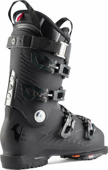 Botas de esqui alpino Rossignol Hi-Speed Elite Carbon LV GW Black Edition 28,5 Botas de esqui alpino - 3